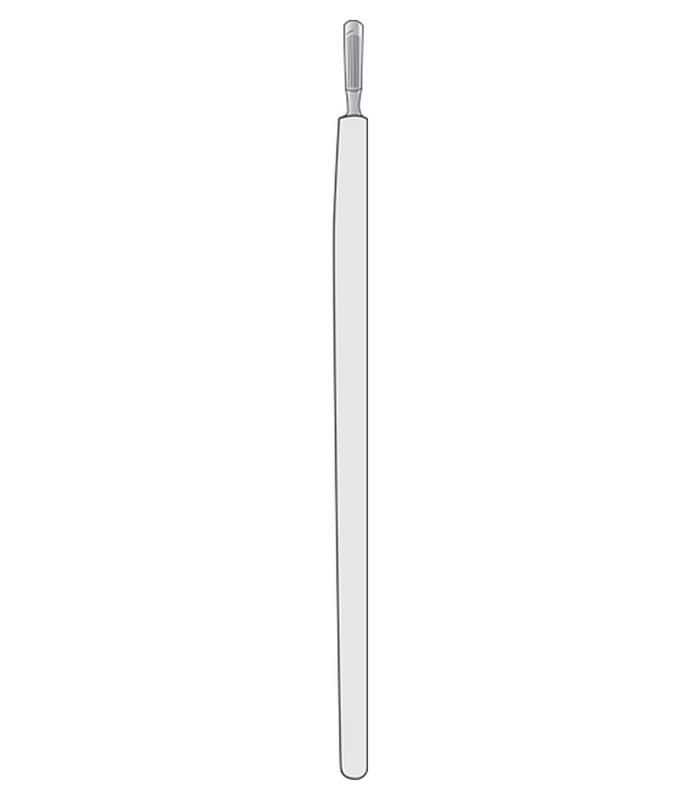 img-520.png Tooke Knife - Image 1