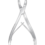 Liston Box Joint Bone Cutting Forcep