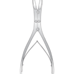 Liston Compound Action Bone Cutting Forcep