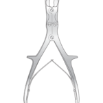 Horsley Compound Action Bone Cutter
