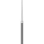 Kleinert Kutz Skin Hooks