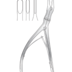 Leksell Compound Action Bone