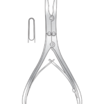 Leksell Compound Action Bone