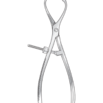 Bone Holding Forceps