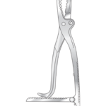 Farabeuf-Lambotte Bone Holding