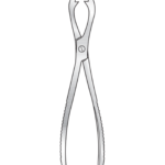 Fergusson Bone Holding Forceps