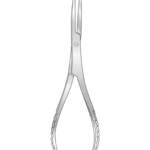Sequestrum (Necrosis) Forcep