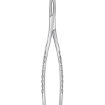 Harrison Bone Holding Forceps