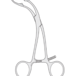 Scarf Type Clamp