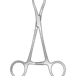 Orthopaedic Grasping Forceps