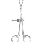 Reduction Forcep