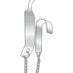 Parker Retractor