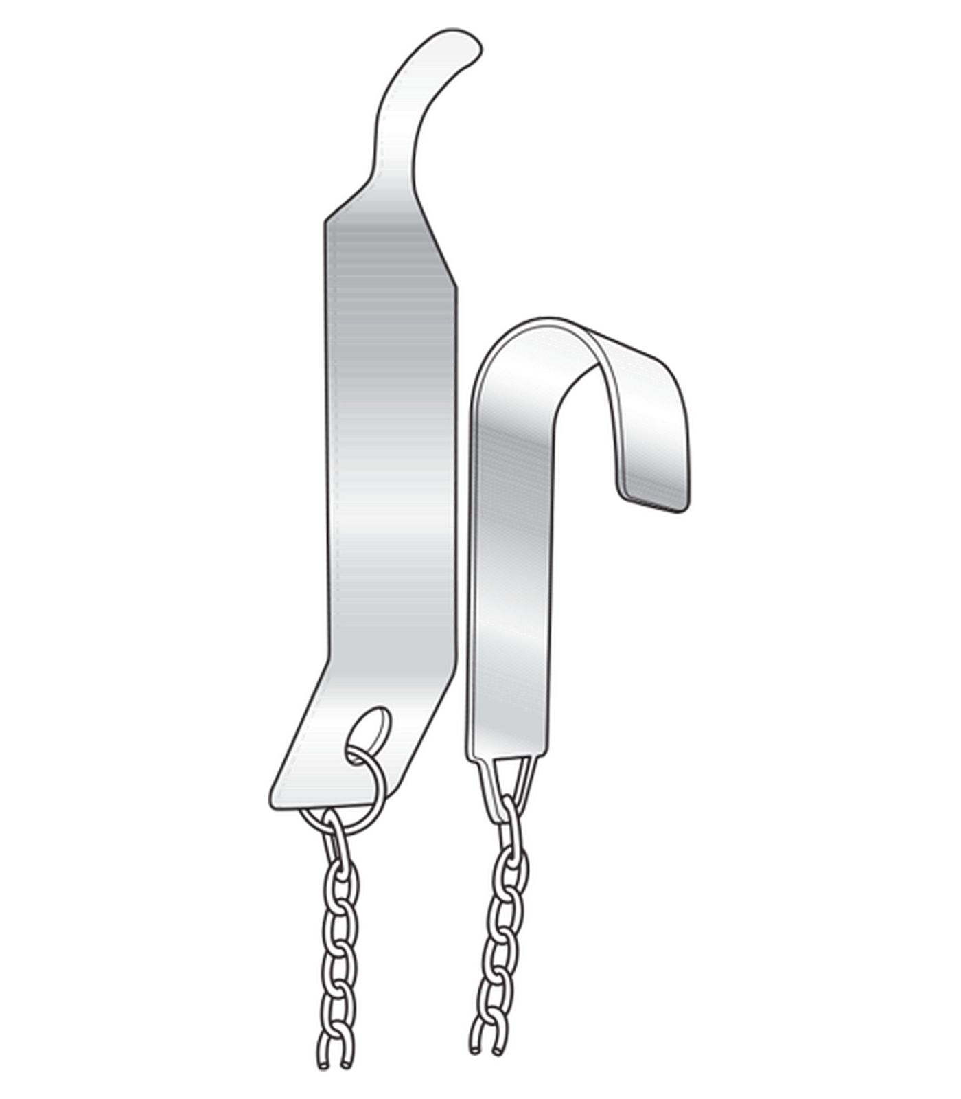 img-569.png Parker Retractor - Image 1
