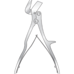 Plaster Cutter