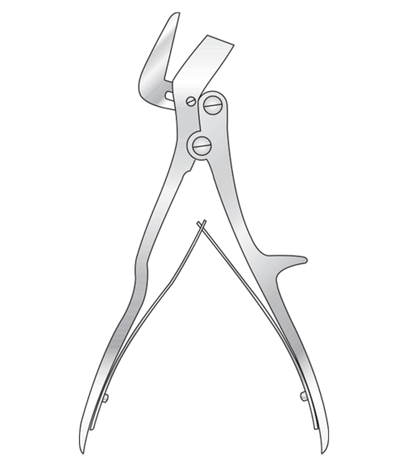 img-571.png Plaster Cutter - Image 1