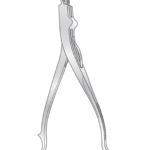 Lawton Plaster Spreader