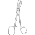 Bohler Plaster Shears