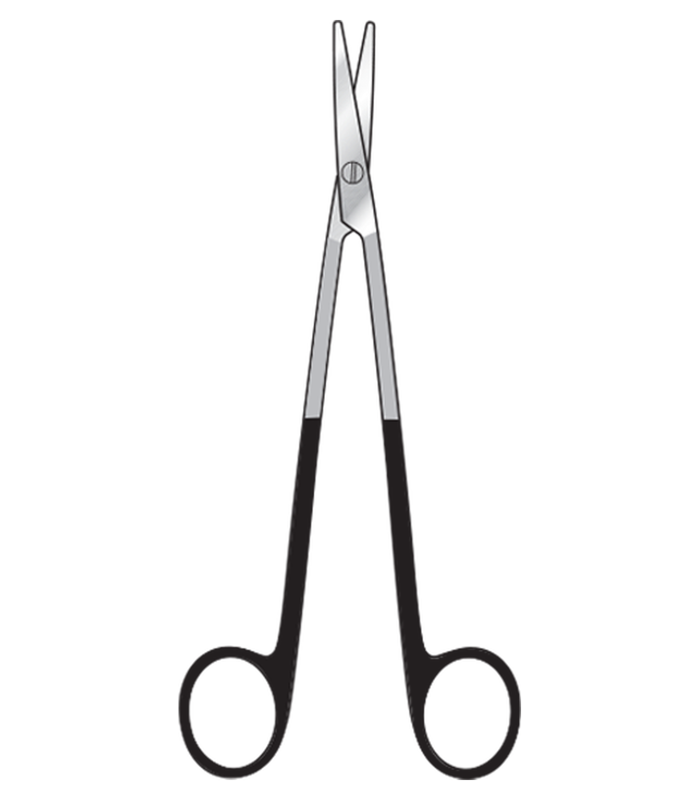 img-586.png THO-047 Fig. 74 Boyd Scissors
Supercut, blunt/blunt,
180mm long - Image 1