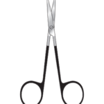 Iris Scissors