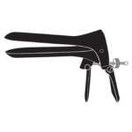 Cusco Vaginal Speculum