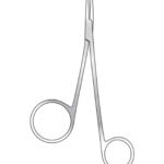 Needle Holder