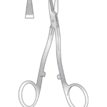 Kilner Needle Holder