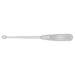 Volkmann Bone Curette