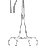 Halstead Mosquito Forceps
