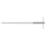 Charnley Bone Curette