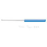Sypert Bone Curette