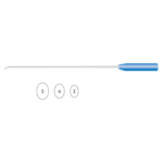 Bone Curette