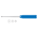 Caspar Bone Curette