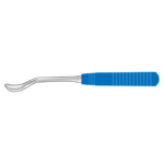 Capener Spoon