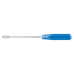 Capener Lamina Curette