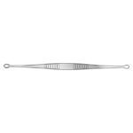 Volkmann Bone Scoop