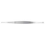 Martini Bone Curette