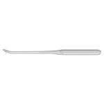 Lane Bone Lever