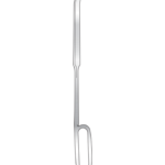 Lane Bone Lever