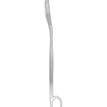 Lane Bone Lever