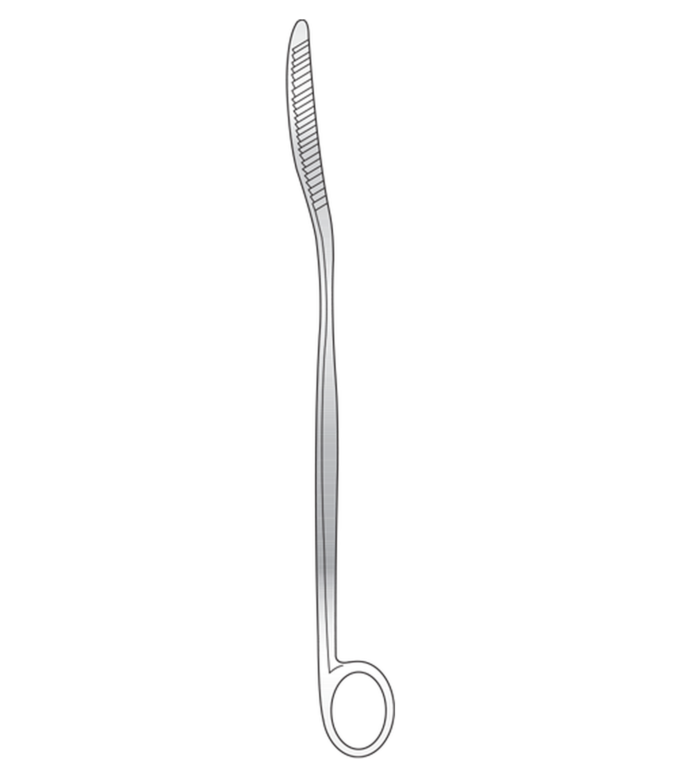 img-613.png Lane Bone Lever - Image 1