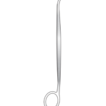 Trethowan Bone Lever