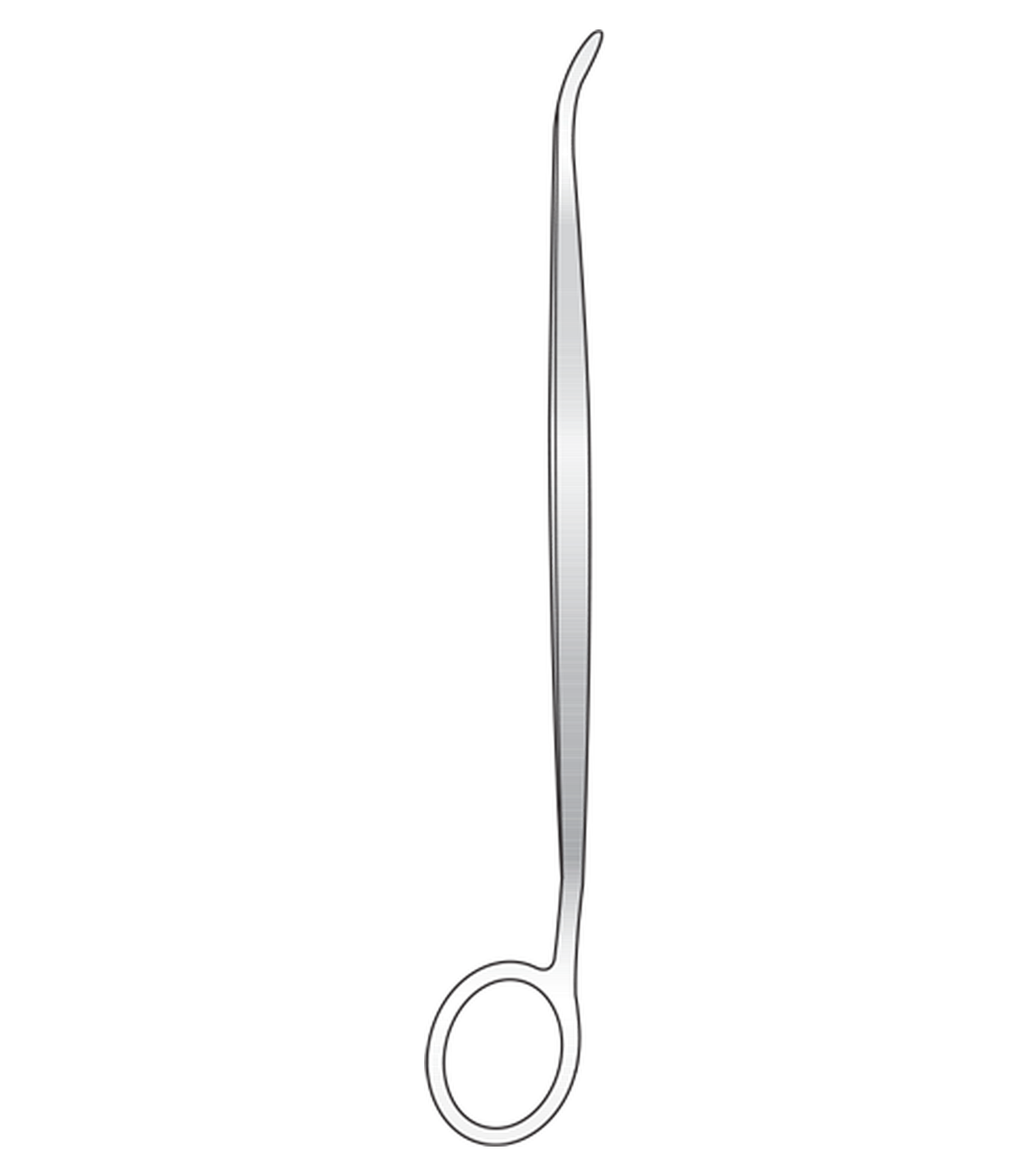 img-614.png Trethowan Bone Lever - Image 1