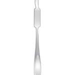 Watson-Jones Bone Lever