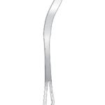 Bankhart Bone Lever