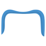Sims Duckbill Speculum