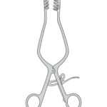 Travers Retractor
