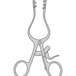 West Retractor