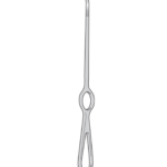 Kocher Bone Hook