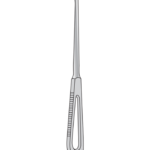 Langenbeck Bone Hook