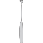 Ballance (Volkmann) Retractor